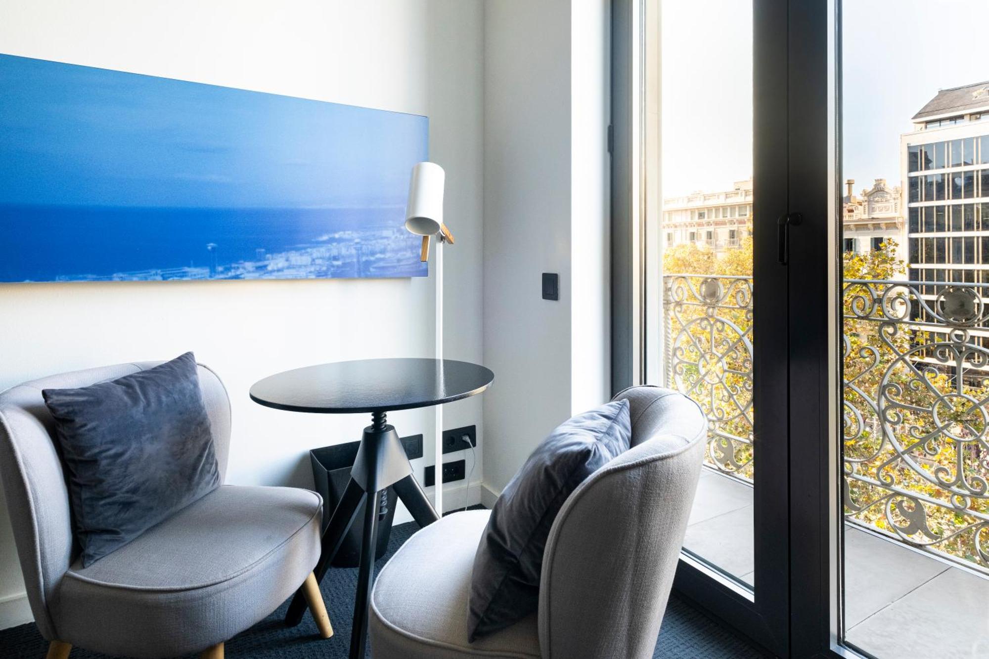 Sixtytwo Hotel