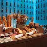 Sixtytwo Hotel 