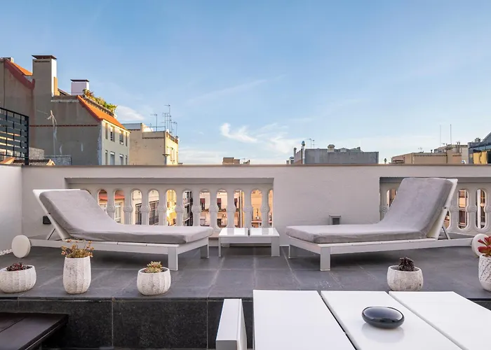 Sixtytwo Hotel