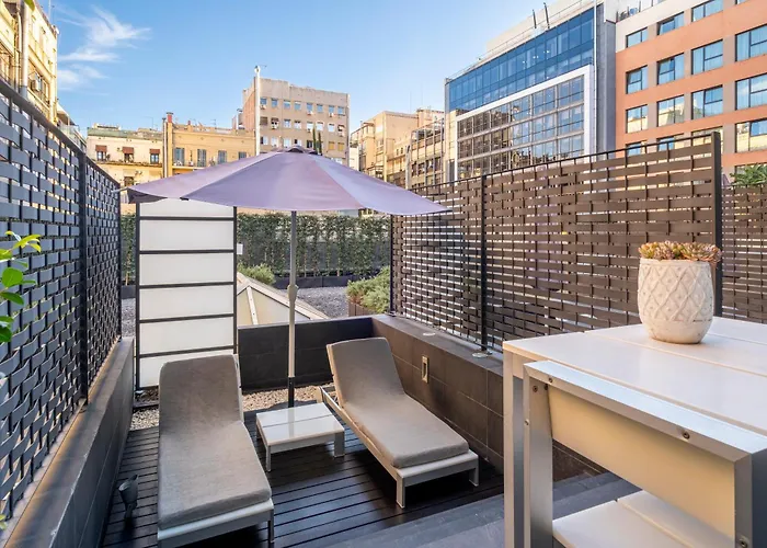 Sixtytwo Hotel