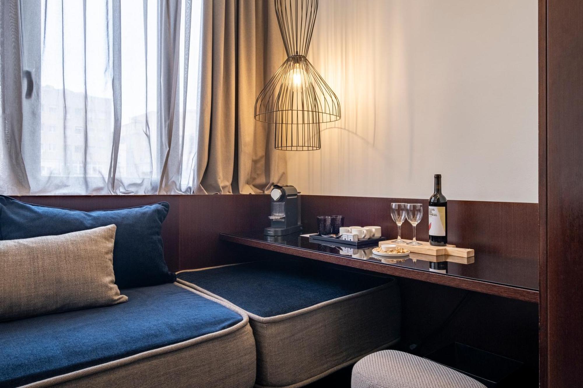 Sixtytwo Barcelona