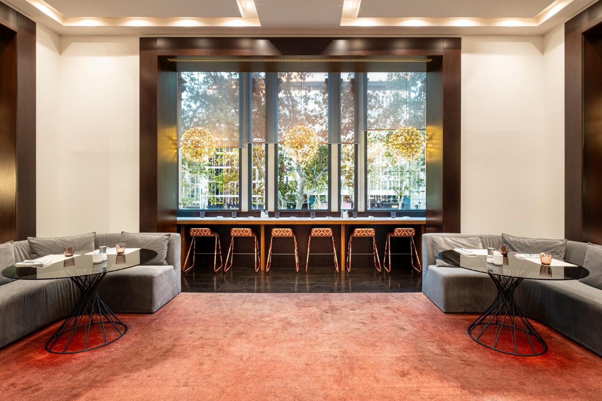 Sixtytwo Barcelona